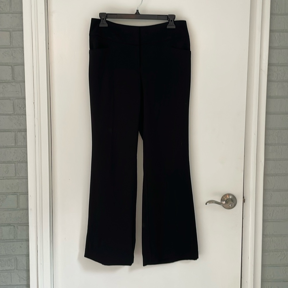 APT.9 Dress Pants